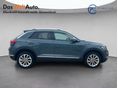 VOLKSWAGEN T-ROC 2025/4 - 6