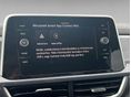 VOLKSWAGEN T-ROC 2025/4 - 11