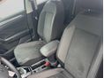 VOLKSWAGEN T-ROC 2025/4 - 18