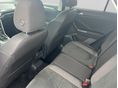 VOLKSWAGEN T-ROC 2025/4 - 19