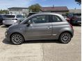 FIAT 500 2015/10 - 1