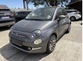 FIAT 500 2015/10 - 2