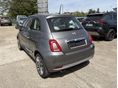 FIAT 500 2015/10 - 3