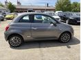 FIAT 500 2015/10 - 4
