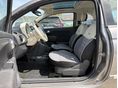 FIAT 500 2015/10 - 5