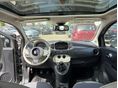 FIAT 500 2015/10 - 6