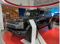 FORD BRONCO 2026 - 1