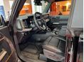 FORD BRONCO 2026 - 10