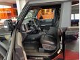FORD BRONCO 2026 - 11