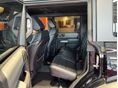FORD BRONCO 2026 - 12