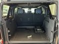 FORD BRONCO 2026 - 8