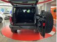 FORD BRONCO 2026 - 7