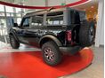 FORD BRONCO 2026 - 9