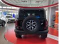 FORD BRONCO 2026 - 6