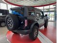 FORD BRONCO 2026 - 5