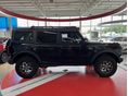 FORD BRONCO 2026 - 4