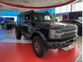 FORD BRONCO 2026 - 3
