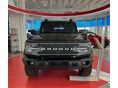 FORD BRONCO 2026 - 2