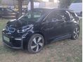 BMW I3 120Ah (Automata) HK hifi. kulcsnélküli. tolatókamera. első-hátsó radar. nagynavi. friss nagyszerv
