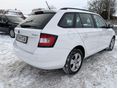 SKODA FABIA 2018/8 - 3