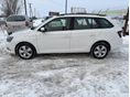SKODA FABIA 2018/8 - 4