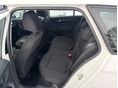 SKODA FABIA 2018/8 - 5