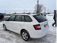 SKODA FABIA 2018/8 - 6
