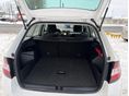 SKODA FABIA 2018/8 - 7