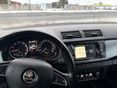 SKODA FABIA 2018/8 - 8
