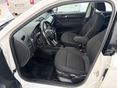 SKODA FABIA 2018/8 - 9