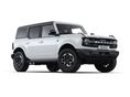 FORD BRONCO 2026 - 5
