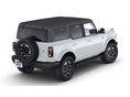 FORD BRONCO 2026 - 3