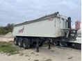 FLIEGL 2002/7 - 2