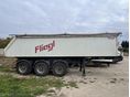 FLIEGL DHKA-350