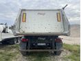 FLIEGL 2002/7 - 3