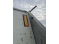 FLIEGL 2002/7 - 6
