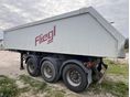FLIEGL 2002/7 - 7