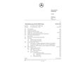 MERCEDES-BENZ GLE 450 2025/7 - 6