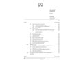 MERCEDES-BENZ GLE 450 2025/7 - 7