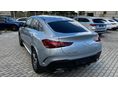 MERCEDES-BENZ GLE 450 2025/7 - 4