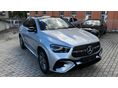 MERCEDES-BENZ GLE 450 2025/7 - 2