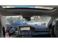 MERCEDES-BENZ GLE 450 2025/7 - 5