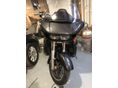 HARLEY-DAVIDSON ROAD GLIDE ULTRA 