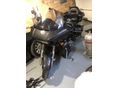 HARLEY-DAVIDSON ROAD GLIDE ULTRA 2017/2 - 2