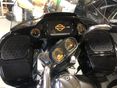 HARLEY-DAVIDSON ROAD GLIDE ULTRA 2017/2 - 3