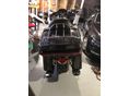 HARLEY-DAVIDSON ROAD GLIDE ULTRA 2017/2 - 4