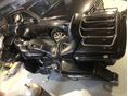 HARLEY-DAVIDSON ROAD GLIDE ULTRA 2017/2 - 5