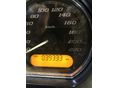 HARLEY-DAVIDSON ROAD GLIDE ULTRA 2017/2 - 6