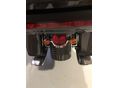 HARLEY-DAVIDSON ROAD GLIDE ULTRA 2017/2 - 7