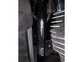 HARLEY-DAVIDSON ROAD GLIDE ULTRA 2017/2 - 8